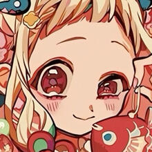 Vixie